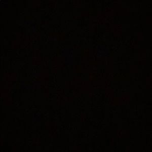 Meet your Posher, Anahi